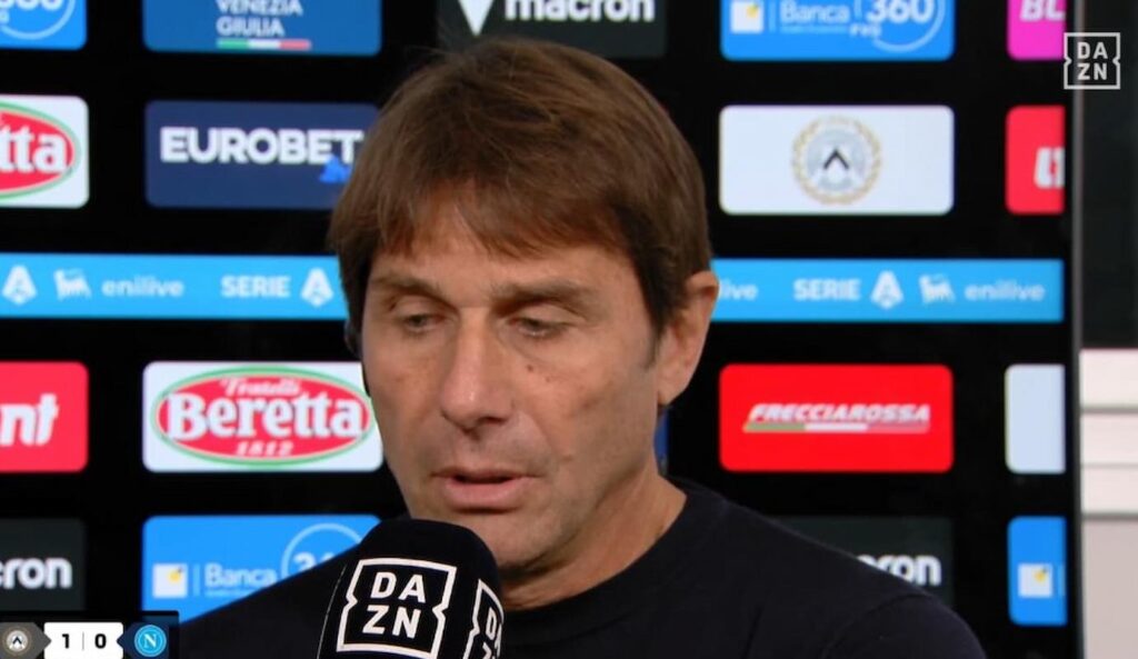dazn conte intervista (1)