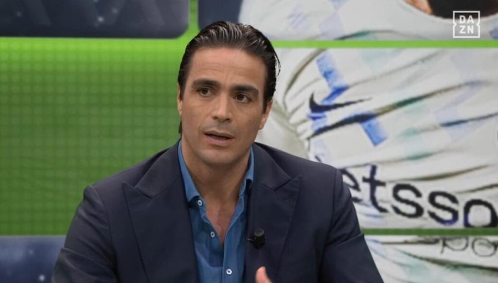 dazn matri (1)