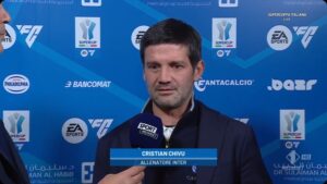 chivu (5)