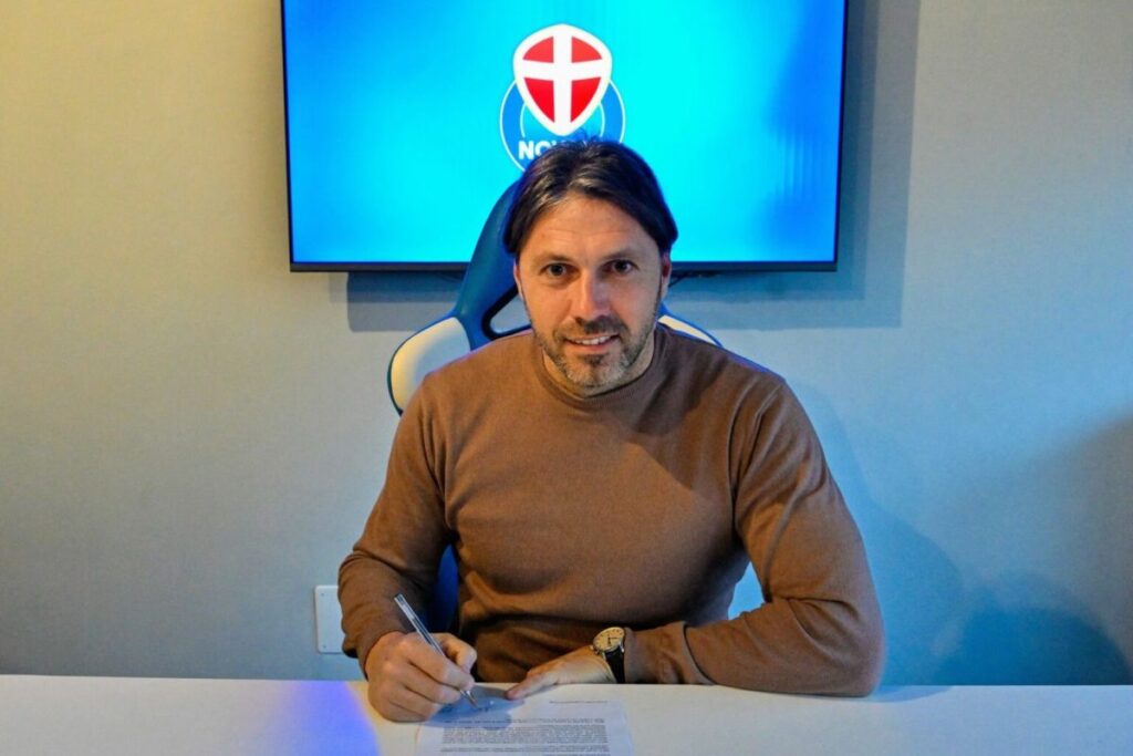 Dossena