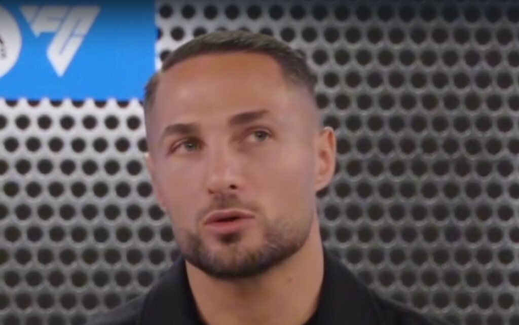 D'Ambrosio
