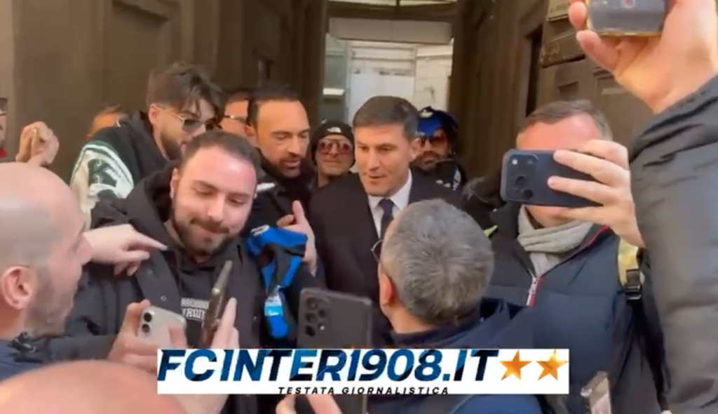Screenshot 2025-12-09 alle 12.46.54