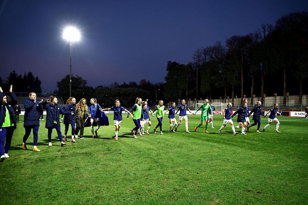 inter women (3)