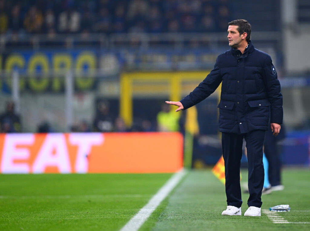 Inter Chivu