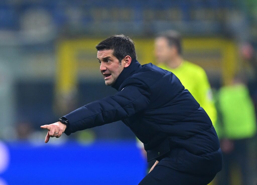 Chivu
