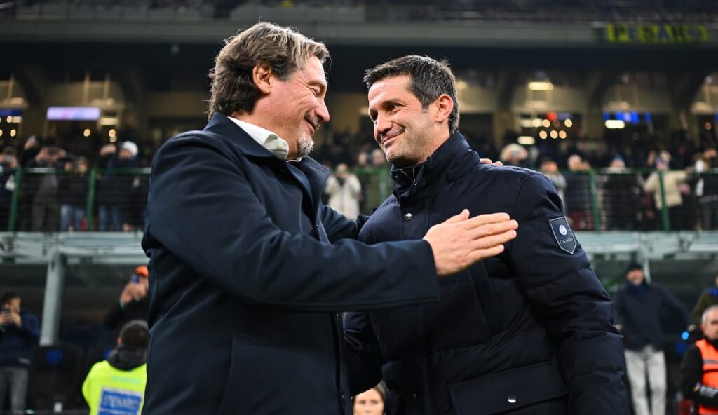 stroppa-chivu
