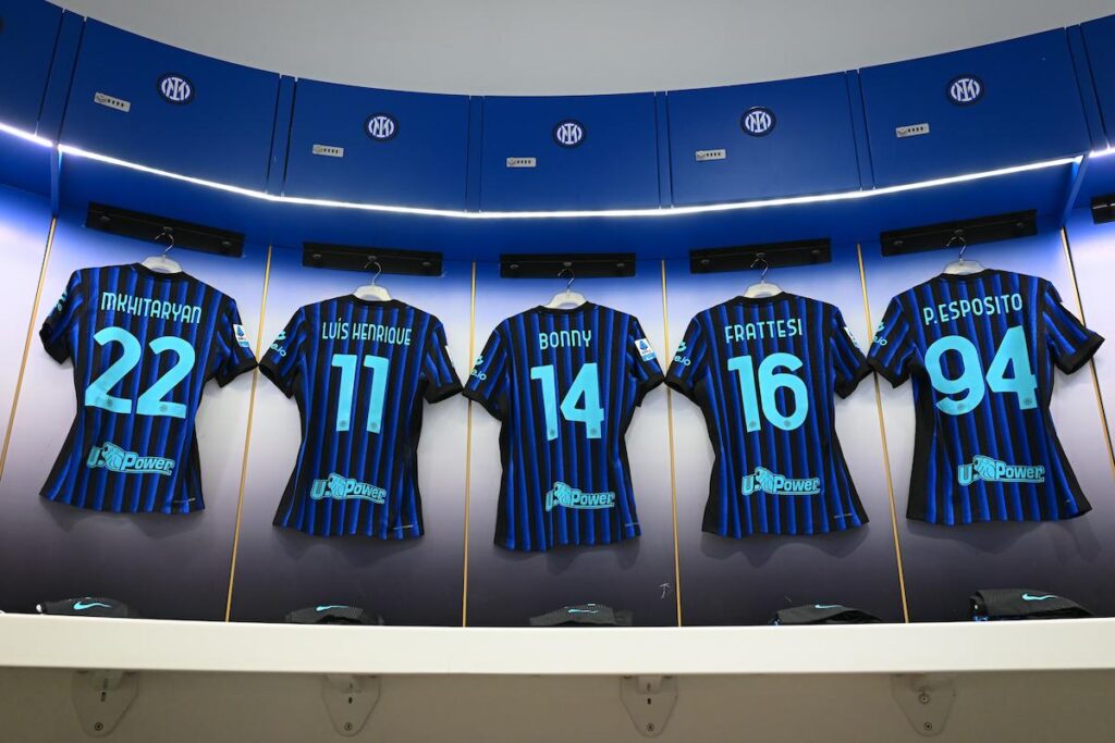 Inter Como