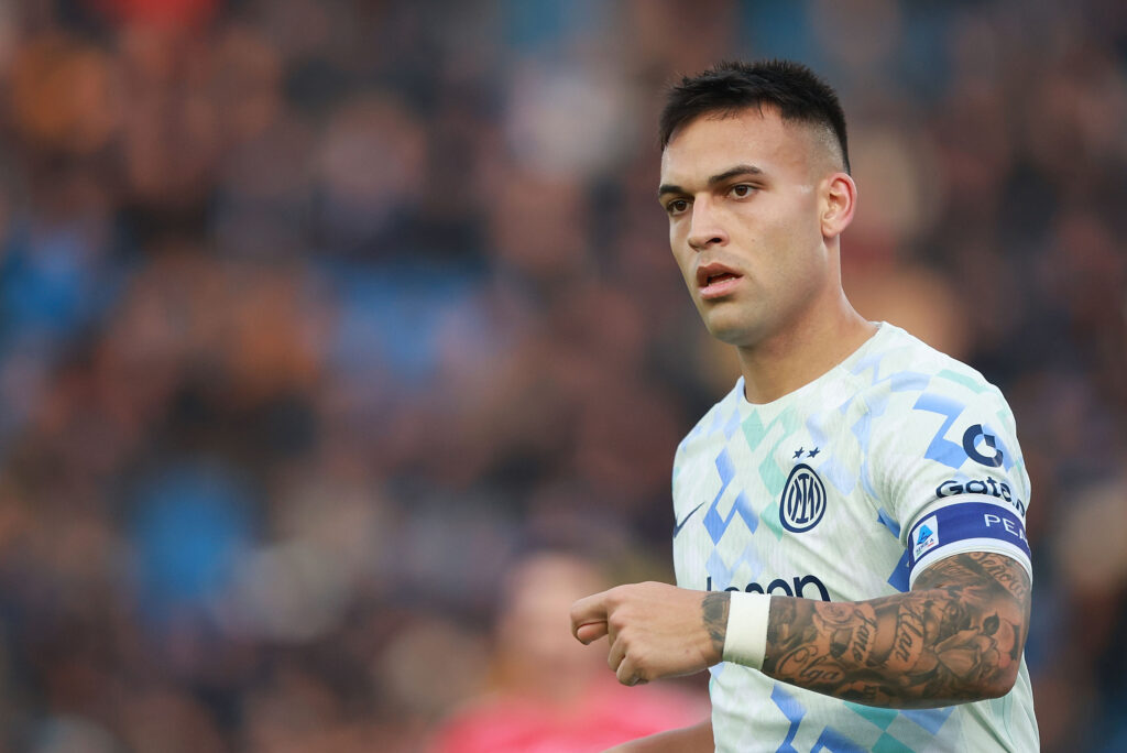 Lautaro