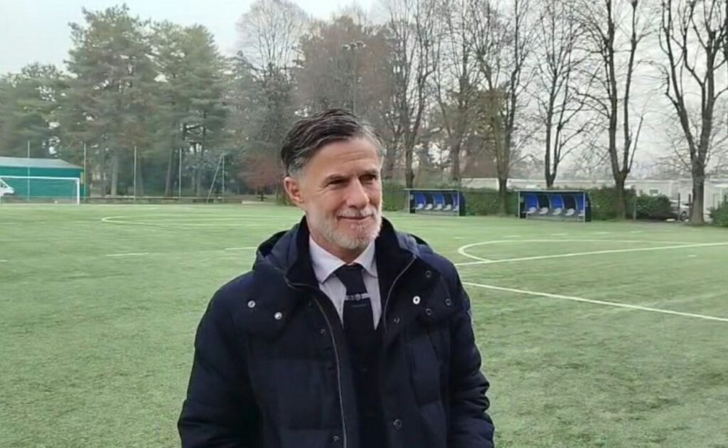 Carbone