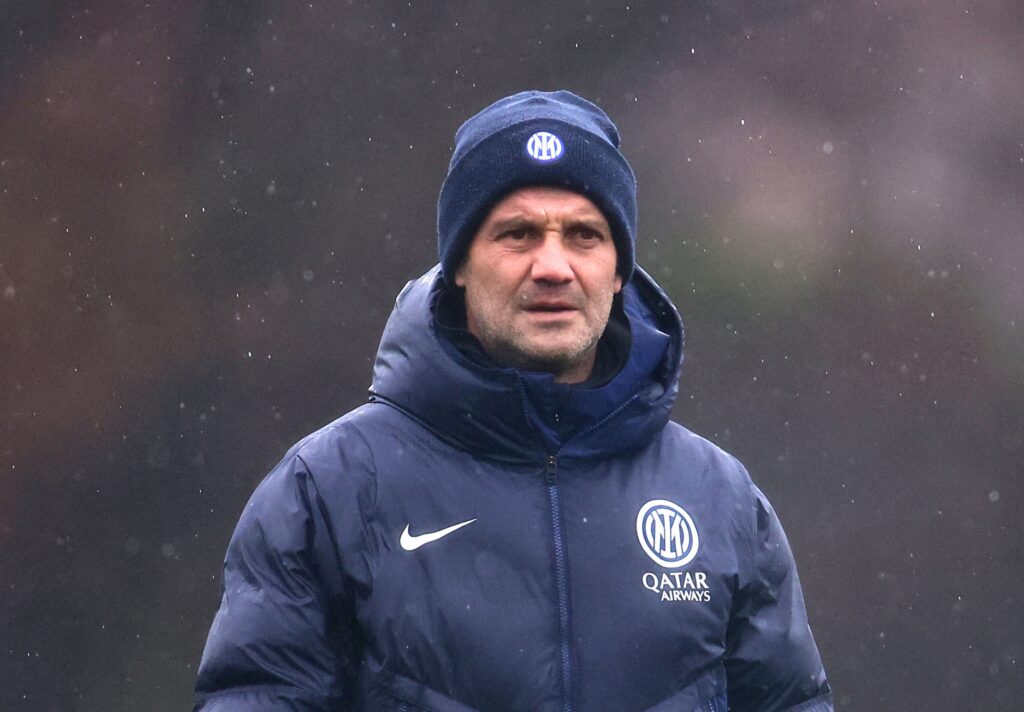 Chivu