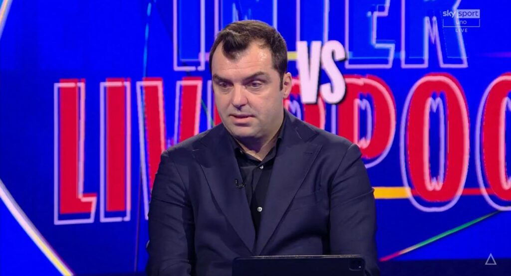 pandev (2)