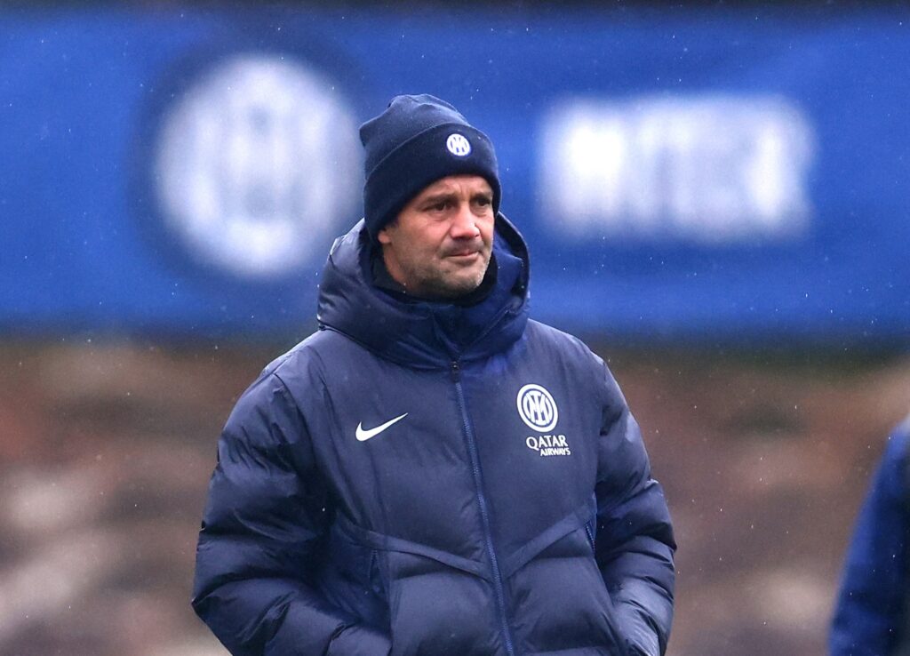Chivu