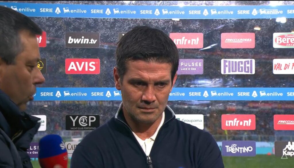 chivu (1)