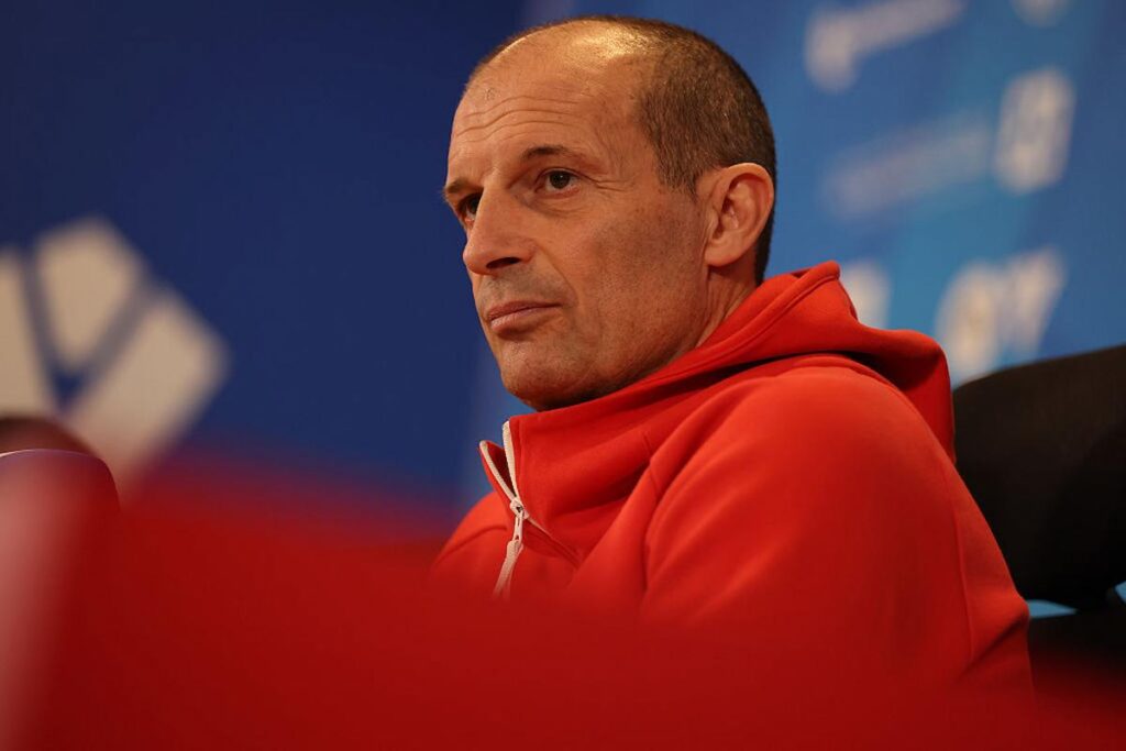 allegri (3)