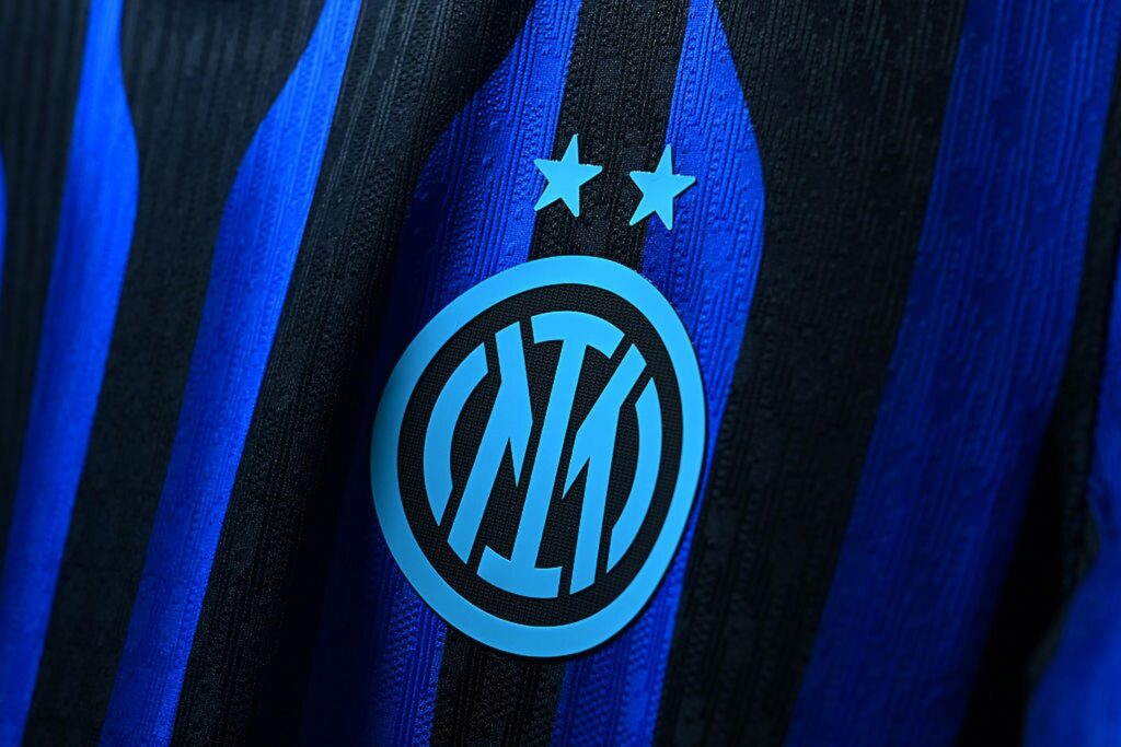 logo inter
