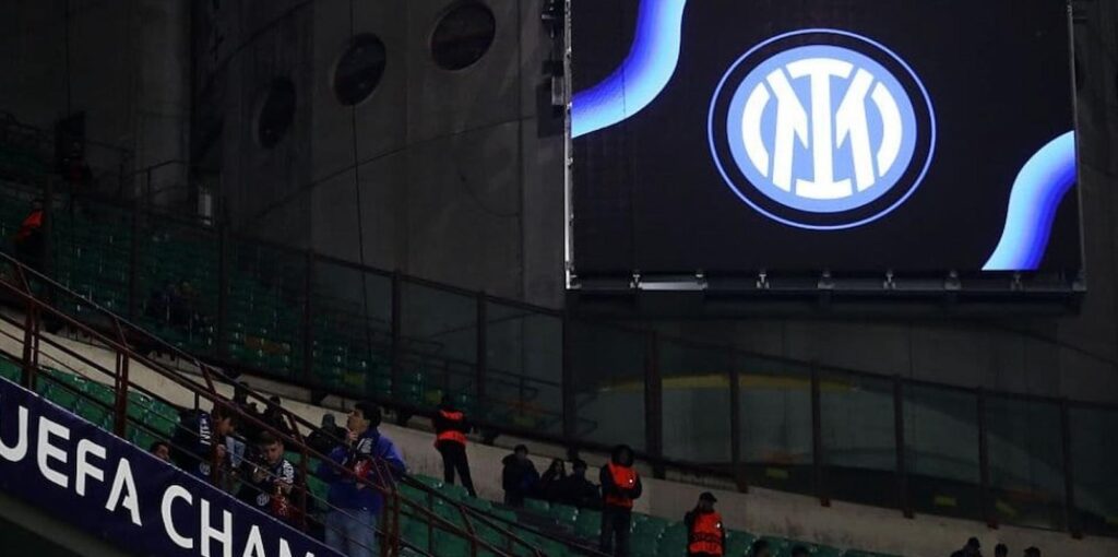 inter champions logo (1)