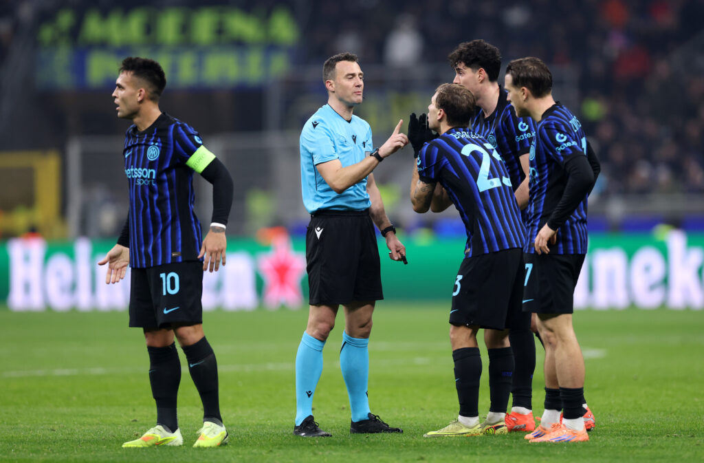 Inter