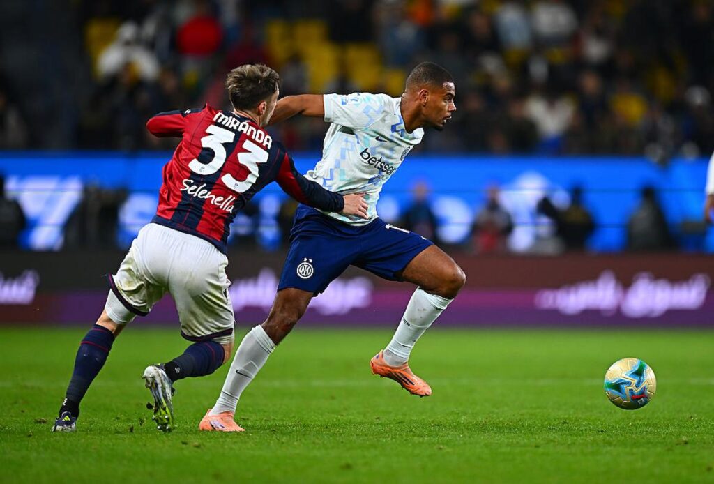 diouf (4)