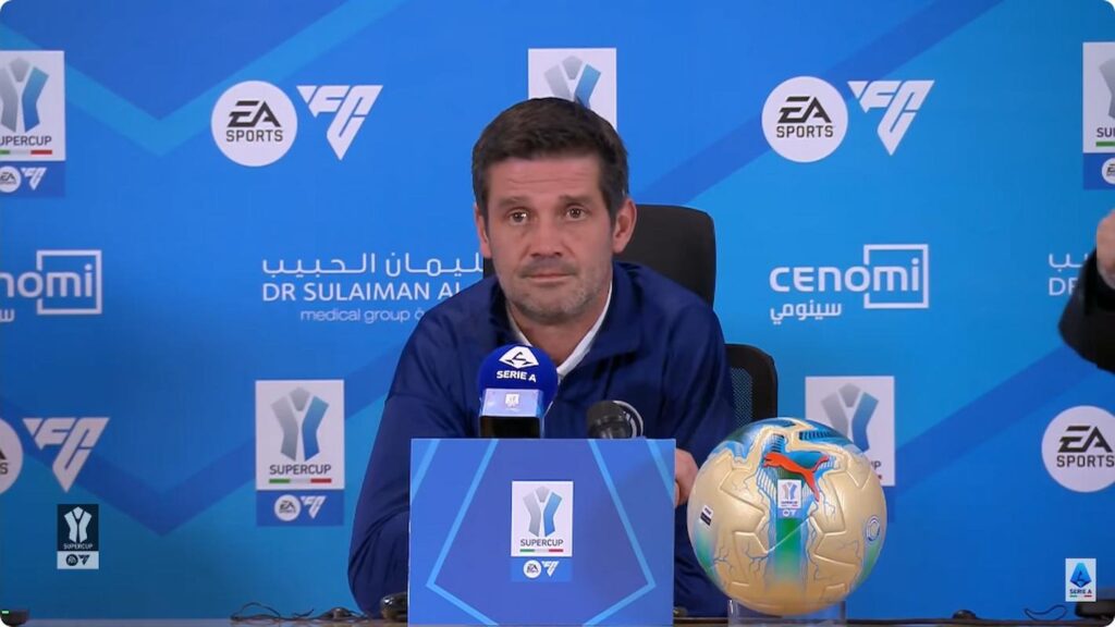 chivu-conf