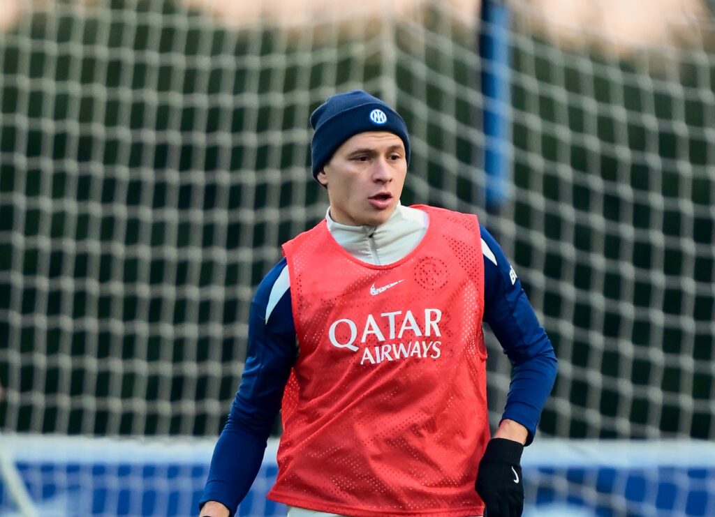 Barella
