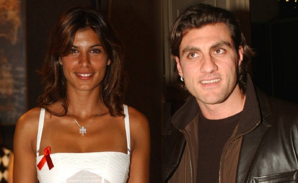 Vieri Canalis