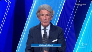 WhatsApp Image 2025-12-19 at 19.15.26