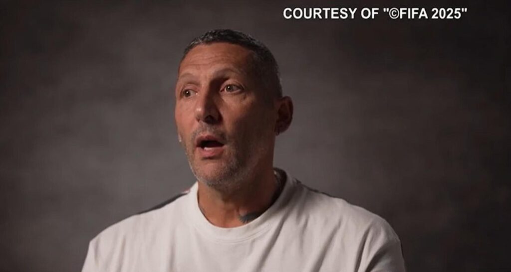 fifa materazzi (1)