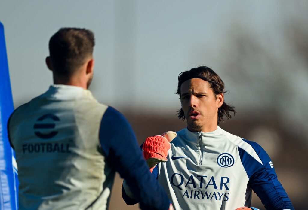 Martinez Sommer