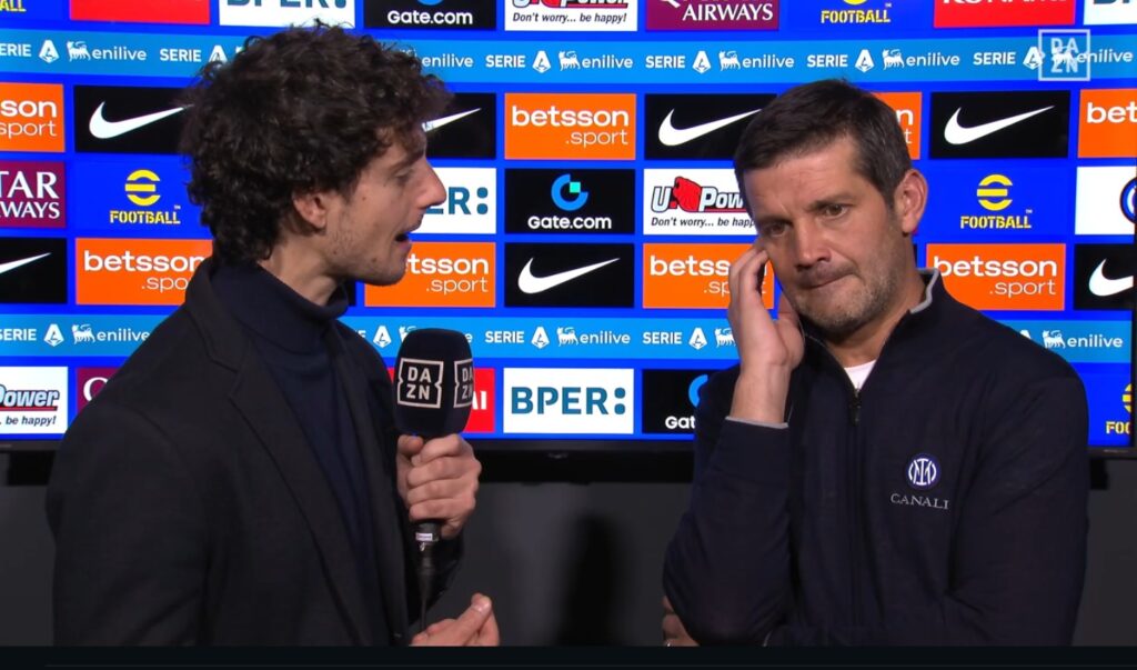 Chivu