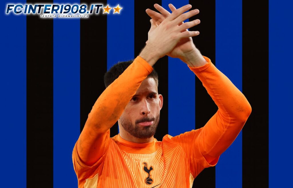 vicario