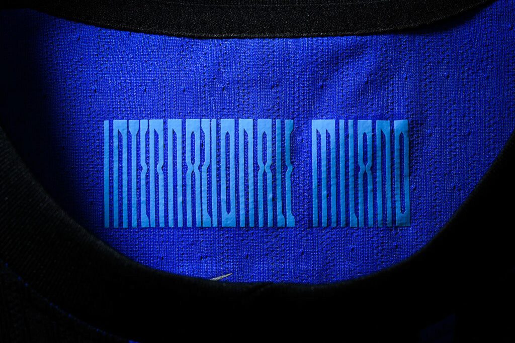 logo inter
