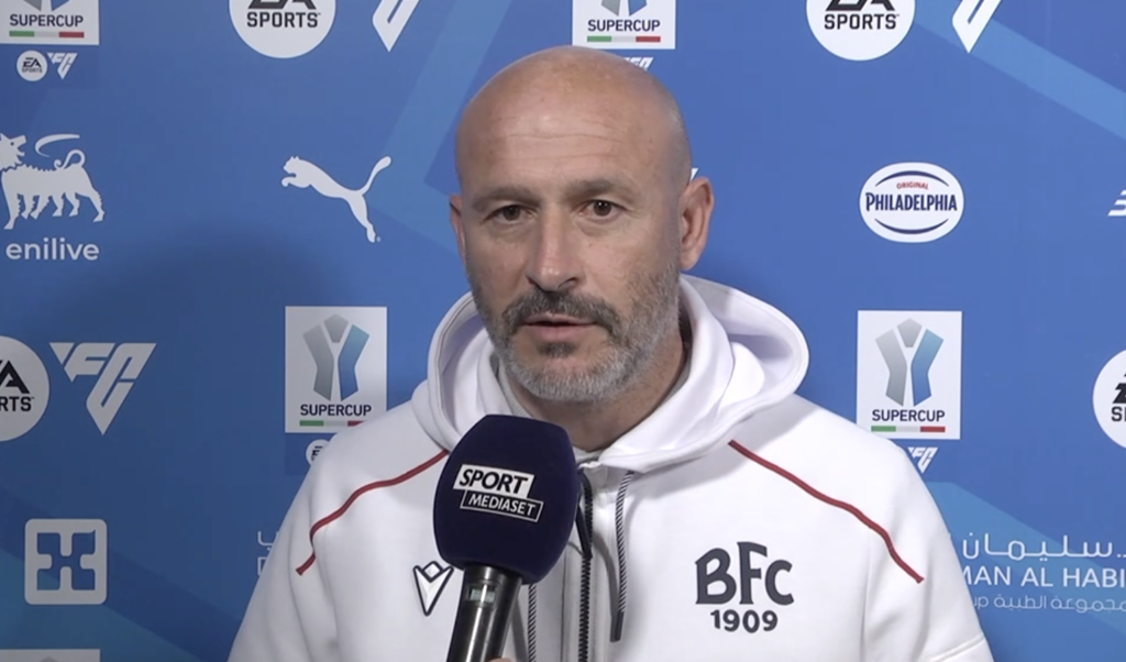 Screenshot 2025-12-18 alle 12.45.20