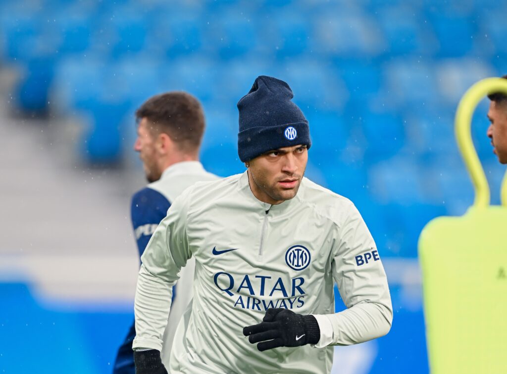 Lautaro
