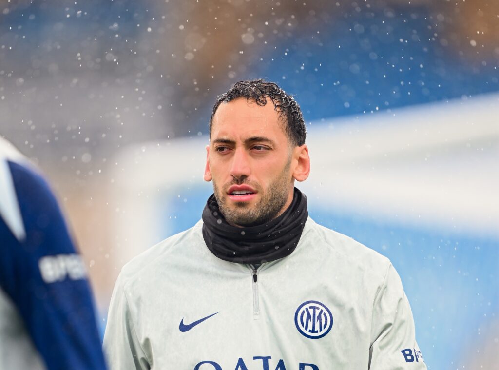 Chivu