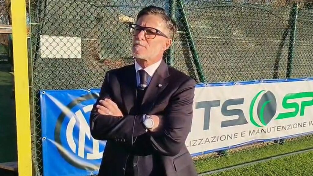 carbone