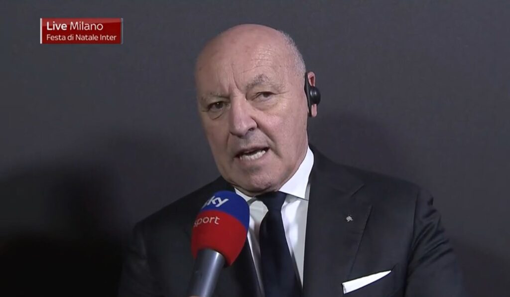 marotta