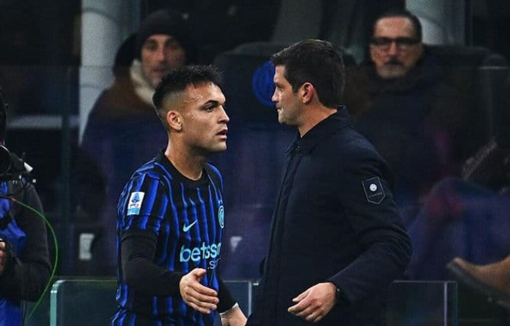 Inter Chivu