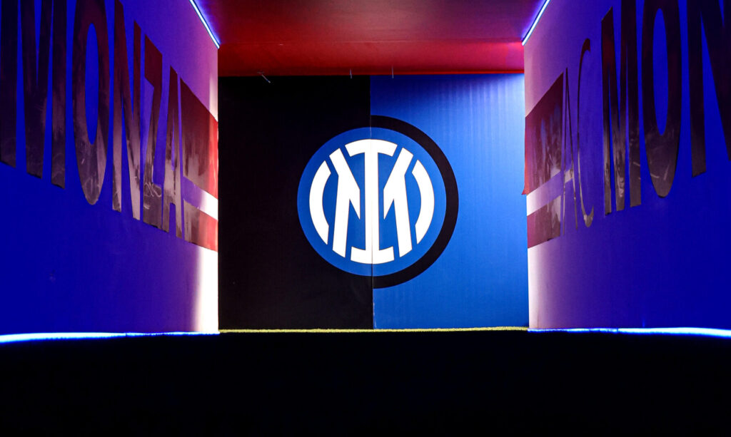 FC Internazionale U23 v LR Vicenza - Serie C
