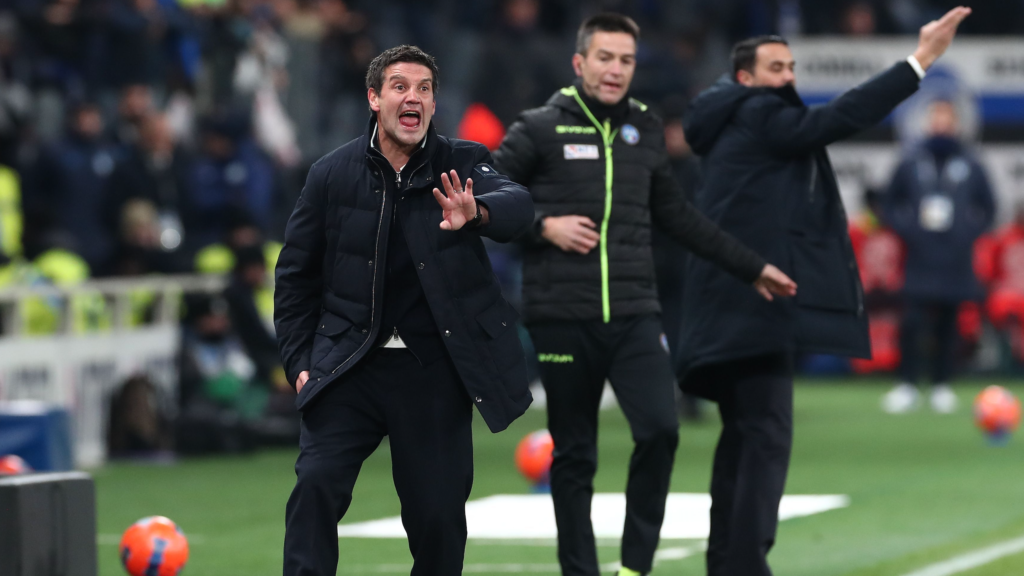 Chivu