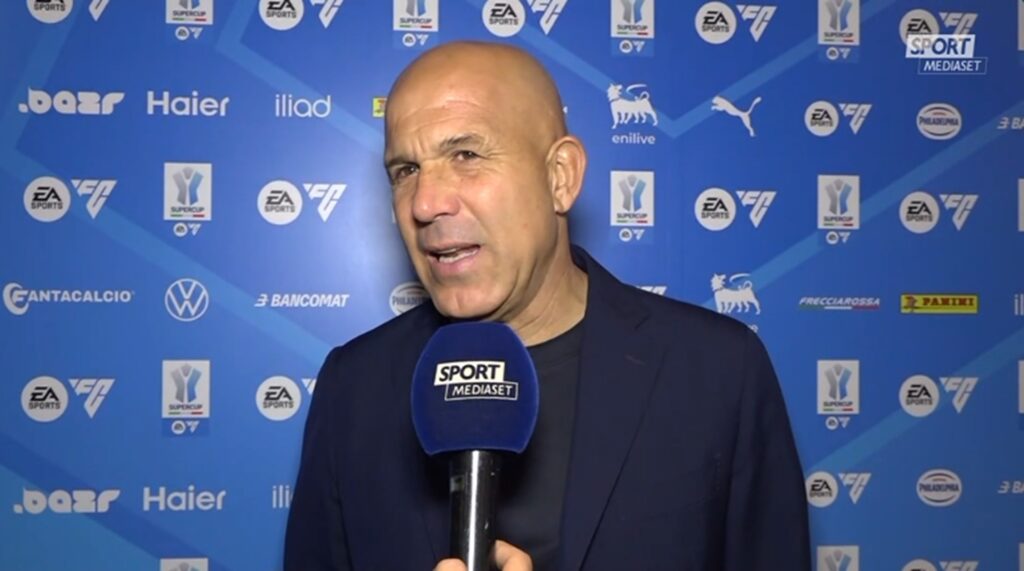 di-biagio