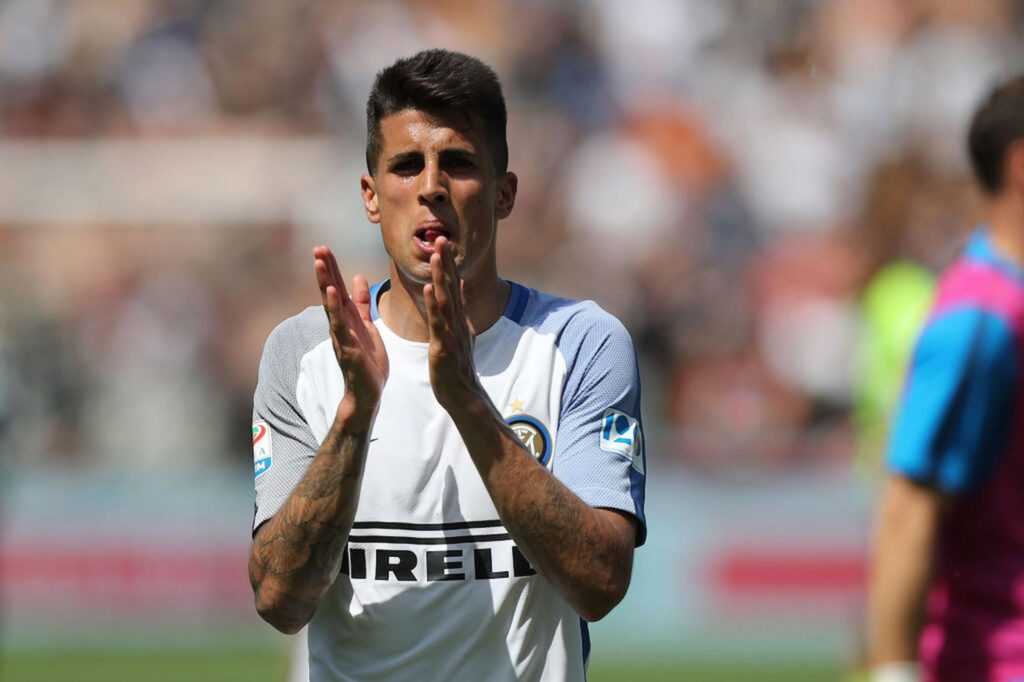 cancelo