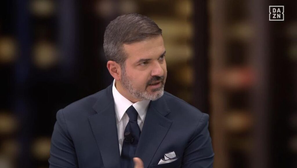 stramaccioni dazn post (1)