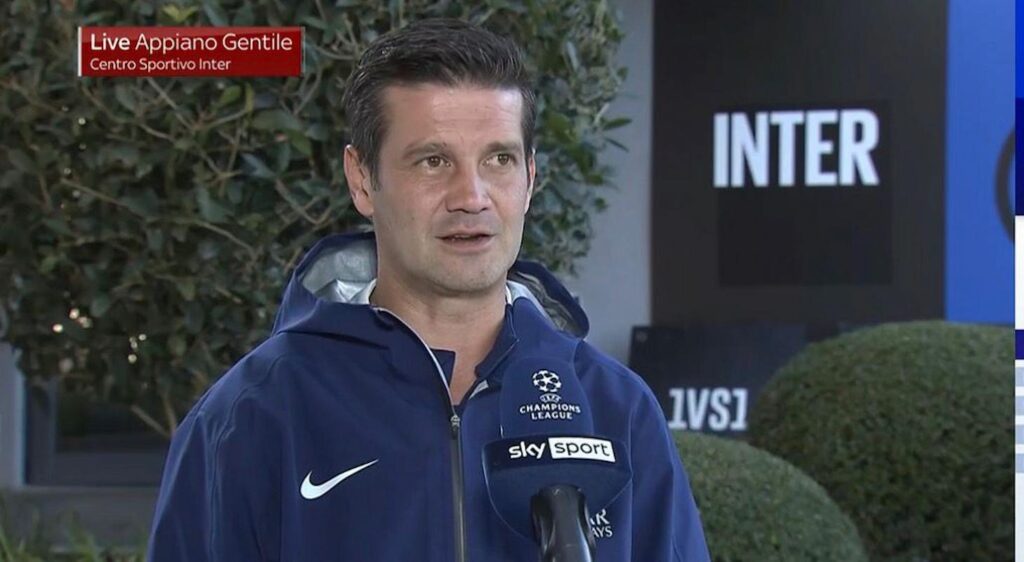 chivu sky inter liverpool
