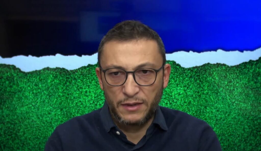 Screenshot 2025-12-02 alle 13.42.40