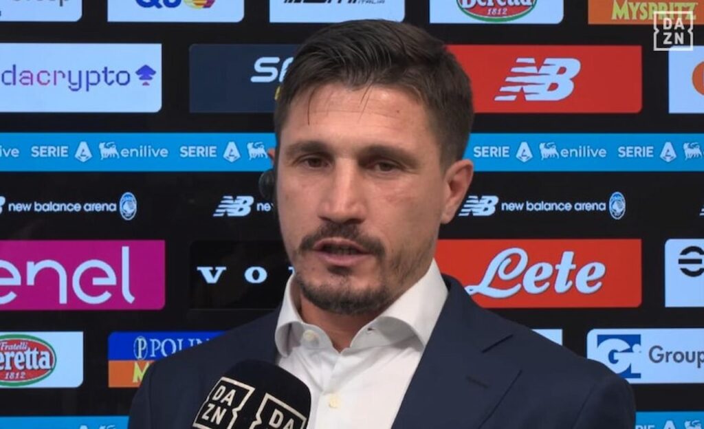 dazn pisacane (1)