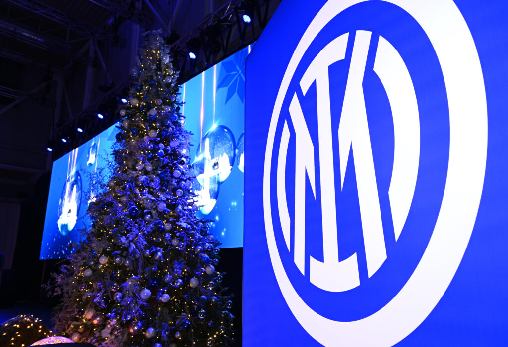 Inter Natale