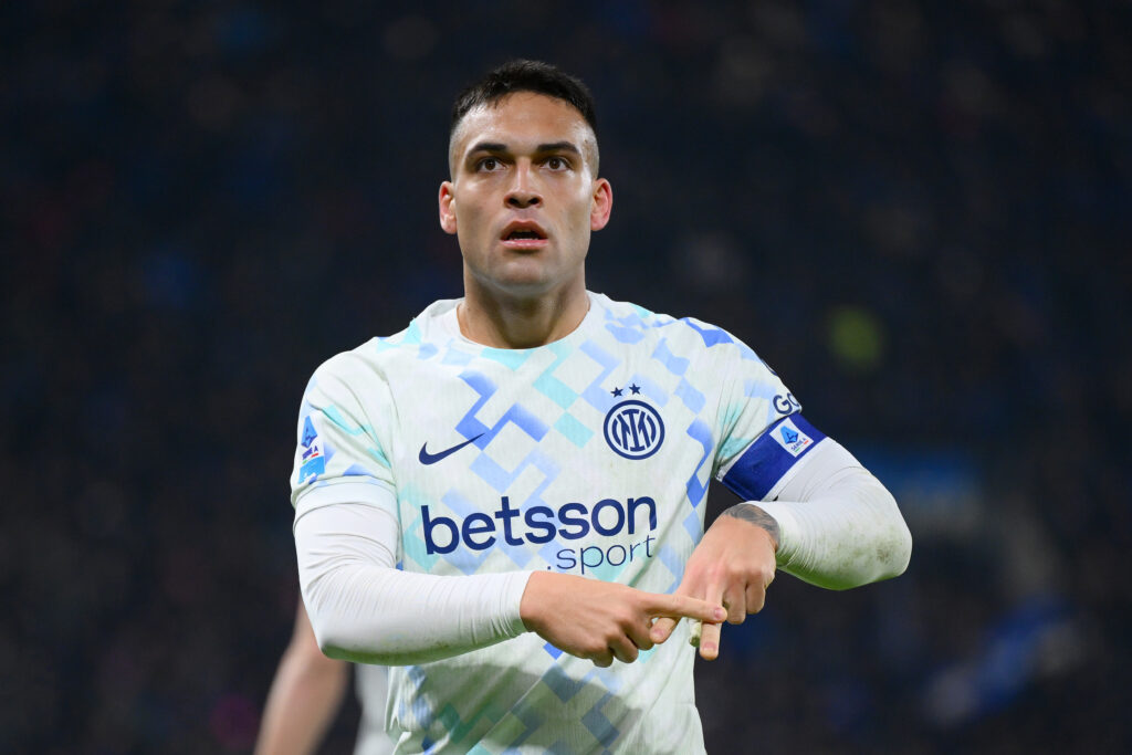 Lautaro
