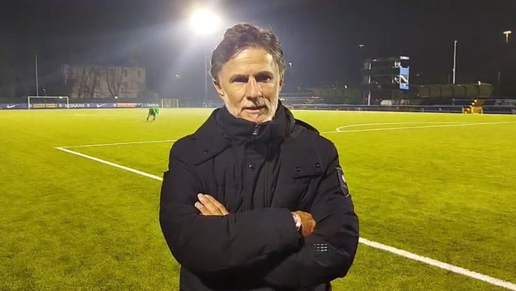 Carbone