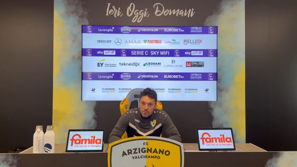 Di Donato