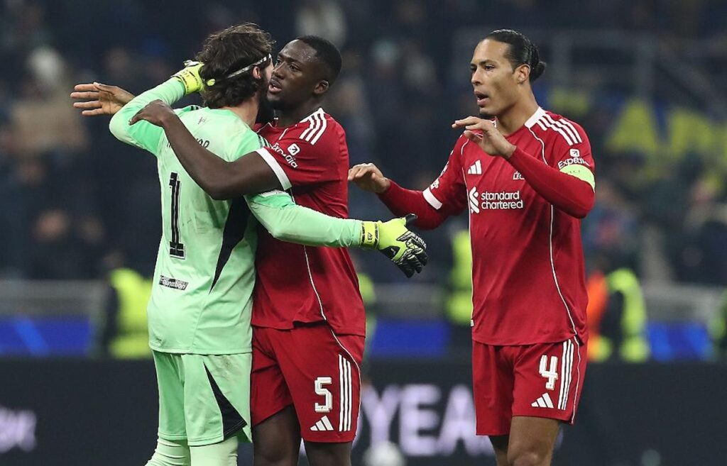 liverpool san siro